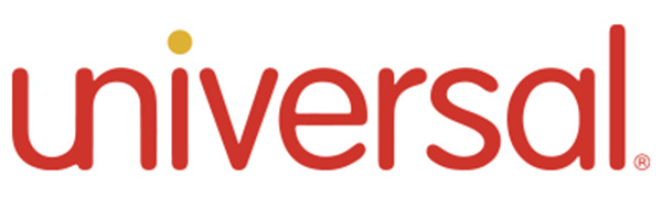 universal logo