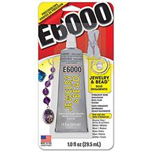 Jewelry and Bead Precision Tip