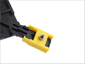 lga 1700 bracket