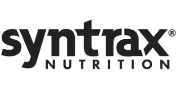 Syntrax Nutrition