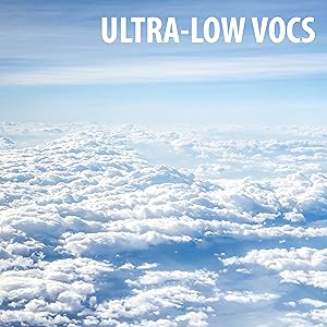 vermont natural coatings contain ultra low vocs