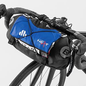 BIKE HANDLEBAR ROLL