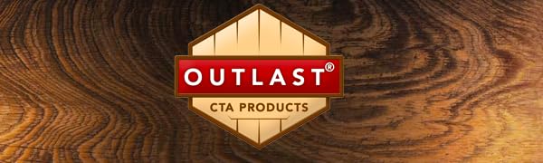 Outlast CTA Products
