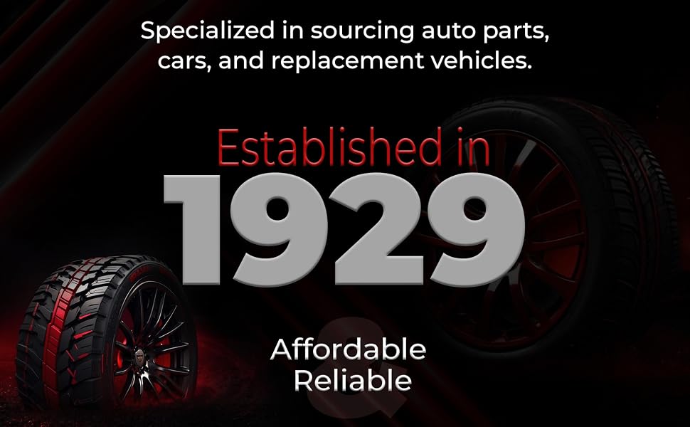Rim Tire