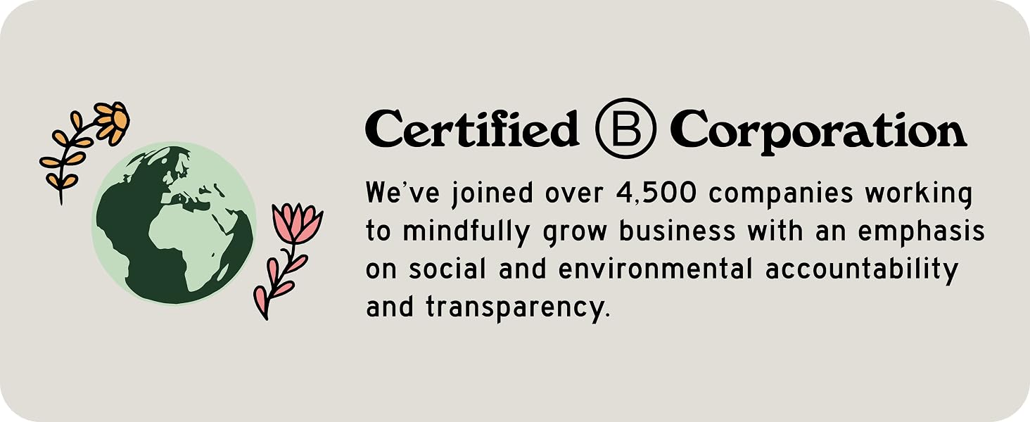 Certified Corporation