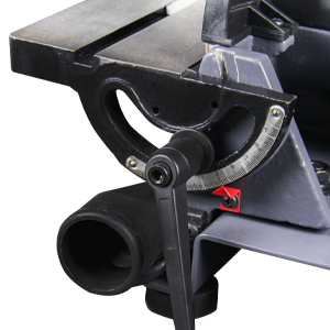 BTM-200-04