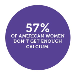 57%