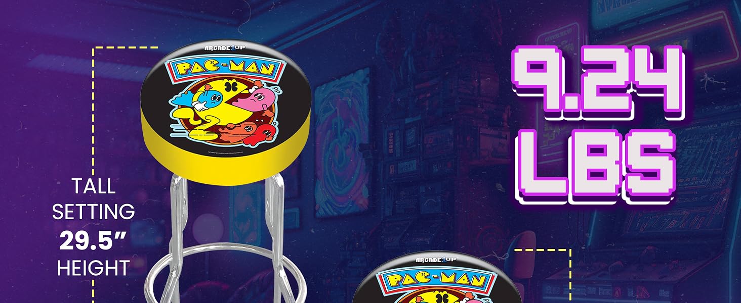 Arcade1Up_399480_PA+_Rai_B07X9V58VN