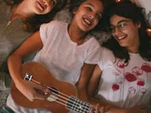 Winzz Ukulele for Students Beginners