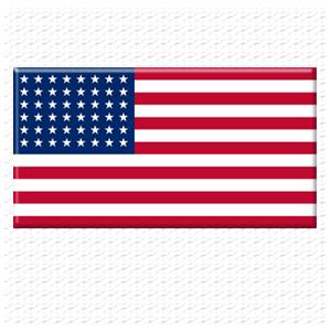USA based small family business