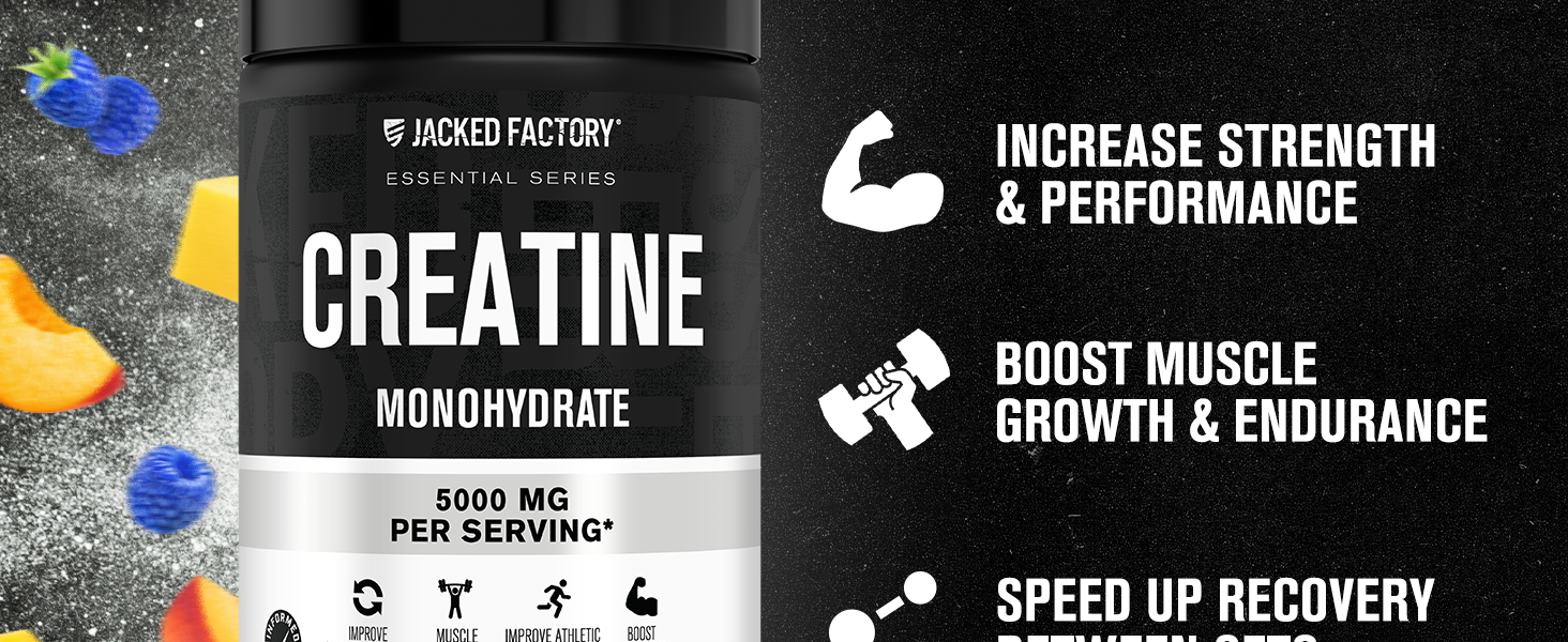 creatine creatine supplement creatinine creatine women flavored creatine monohydrate creatine mono