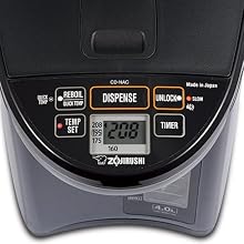 zojirushi