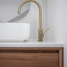 bathroom timber protection