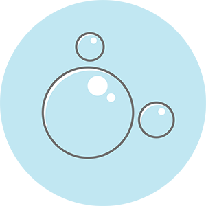 Water Drench Hyaluronic jelly moisturizer, ingredients, hydrafence