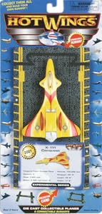 Hot Wings Planes, Toy Planes, Model Planes, Die-Cast Planes, Runway 24, InAir