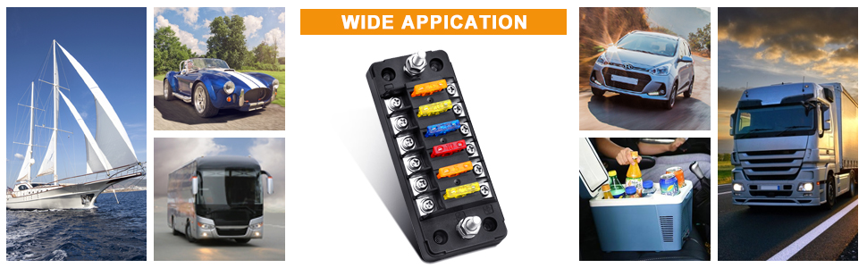 fuse box 03
