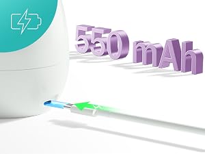 womens electric shaver