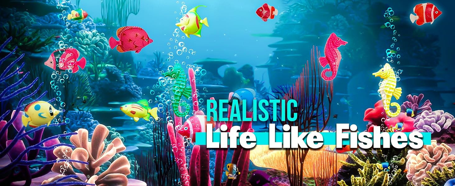 Realistic