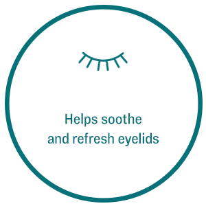 ocusoft, lid scrub, allergy