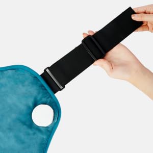 HEATING WRAP