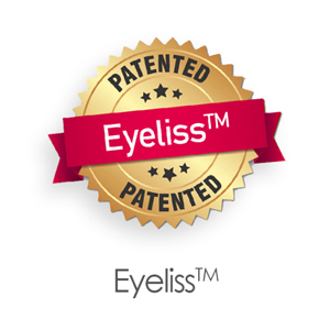 Eyeliss