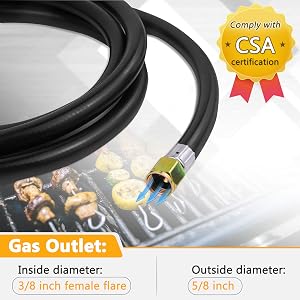 outlet