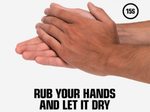 Non sticky barbell grip hand lotion 4hr, dry hands sweat block cream, sweat resistant lotion