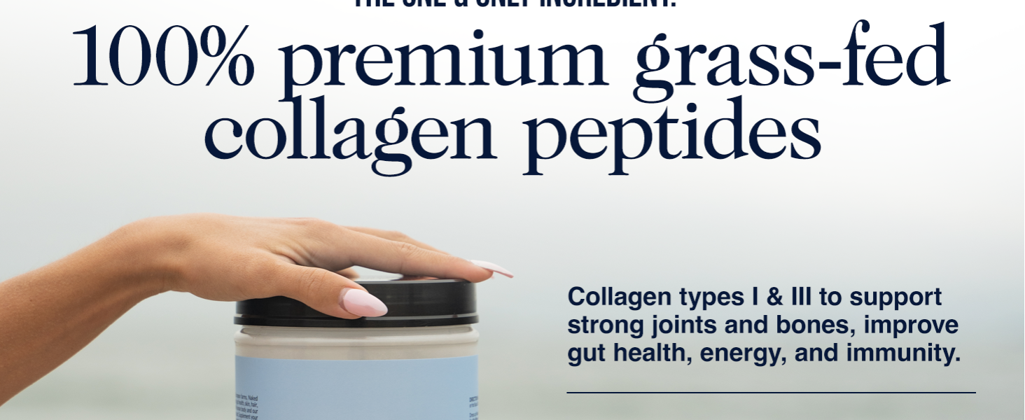 collagen peptides, collagen powder, bovine collagen, collagen drink, collagen for skin