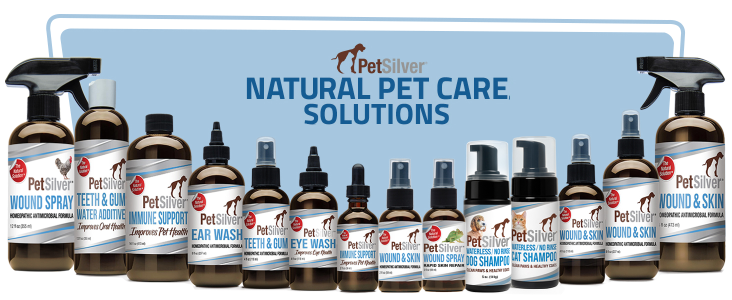 normal testing cups tooth ampoules wash breathe easy nevulizer life tracheal collapse mouth adults