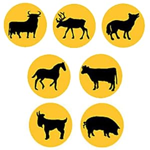 zareba, electric fencing, horses, cattle, pigs, goats, 50 mile energizer, 50 mile charger