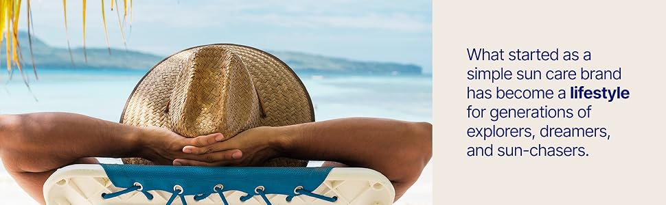 Panama Jack mens womens straw hats safari SPF UPF 50 beach accessories summer protection sombrero