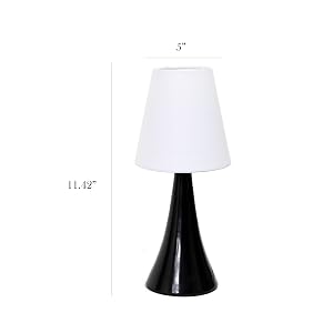 LT2014 LT2042 size