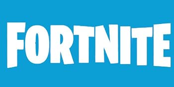 jazwares;fortnite;figures;toys;playsets;fortnite figures;collectibles;fortnite collectible;fort nite
