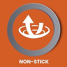 nonstick