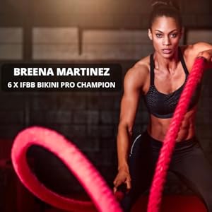 Breena