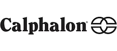 Calphalon Logo