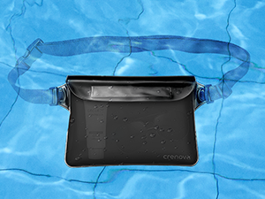 Waterproof Bag