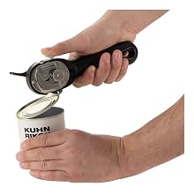 tin opener