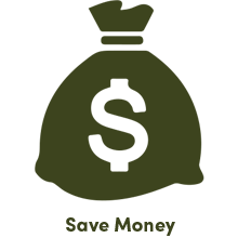 Save