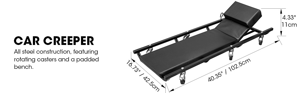 torin big red floor jacks