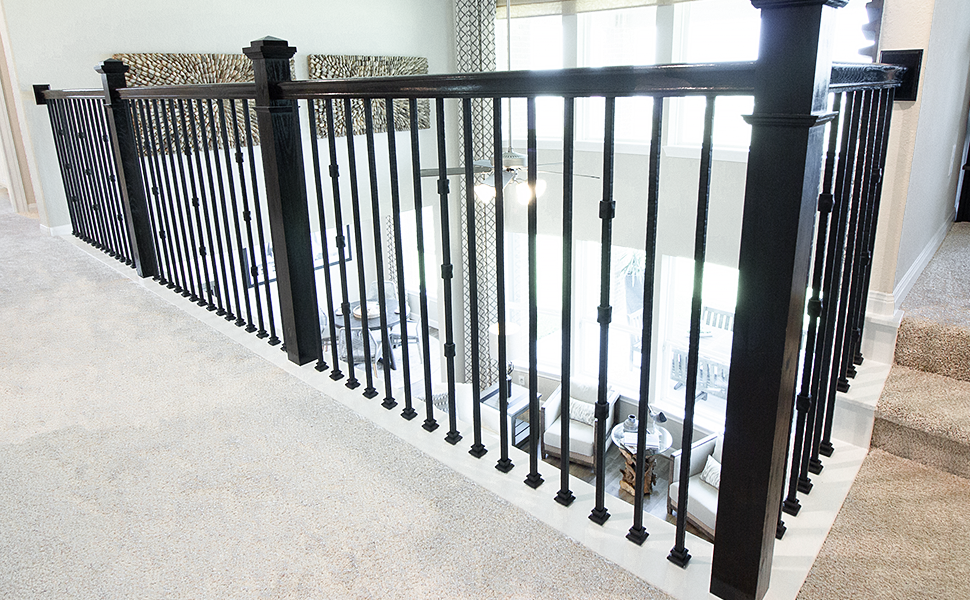 handrail