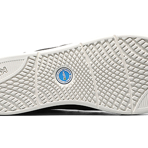 outsole