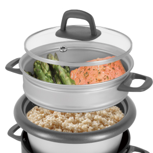 ARC-743-1NGB_4_GlassLid