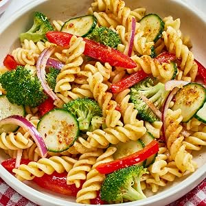 spice classics