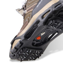 Ice Cleats Ice Crampons Snow Cleats