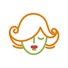 Biotin gorgeous faster women's bounty para vitamins nature's