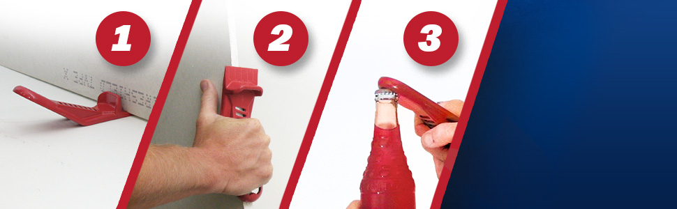 Panel Lifter/Rasp/Bottle Opener photos