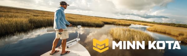 Minn Kota