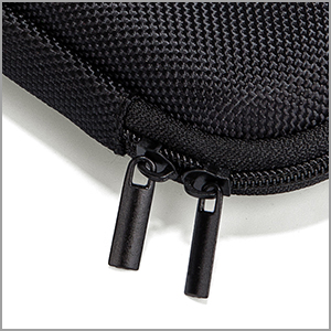 zipper