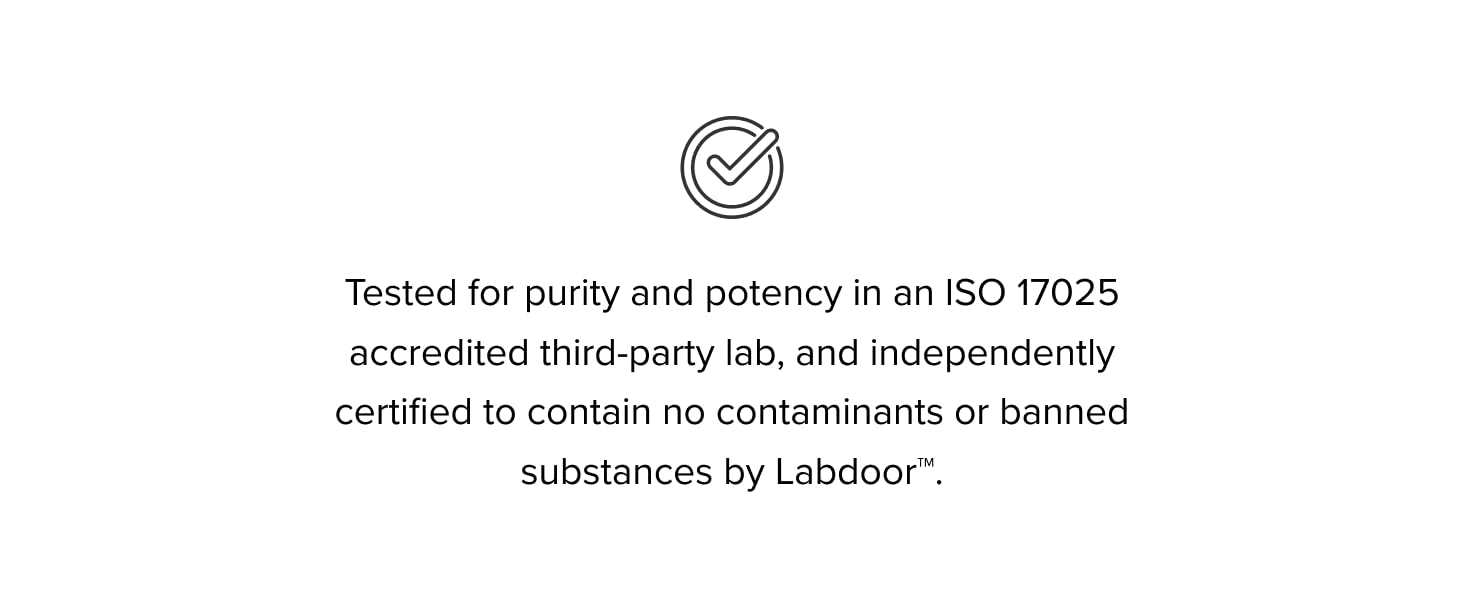 transparent lables